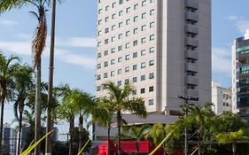 Sleep Inn Praia do Canto