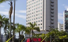 Sleep Inn Praia do Canto